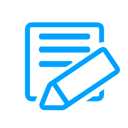 Временная Регистрация в Котельниче Временная Прописка в Котельниче