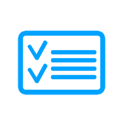 Временная Регистрация в Котельниче Временная Прописка в Котельниче