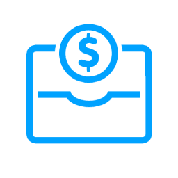 Временная Регистрация в Котельниче Временная Регистрация в Котельниче